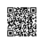 LCMXO640C-4MN132C QRCode