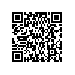 LCMXO640C-4TN144I QRCode