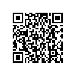 LCMXO640C-5FN256C QRCode