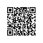 LCMXO640C-5MN100C QRCode