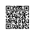 LCMXO640C-5MN132C QRCode