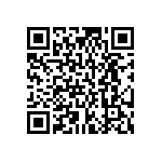 LCMXO640E-3M100C QRCode