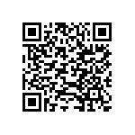 LCMXO640E-3TN100I QRCode