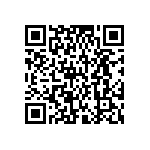 LCMXO640E-4FN256C QRCode