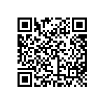 LCMXO640E-5FTN256C QRCode