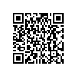 LCMXO640E-5M100C QRCode