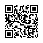 LCP3121RL QRCode