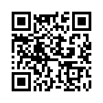 LCQT-QFP0-5-52 QRCode