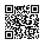 LCQT-QFP0-5-80 QRCode