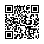 LCQT-SSOP20 QRCode