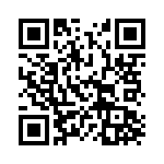 LCS703LG QRCode