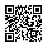 LCS_132_YTP QRCode