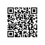 LCT-H320240M35WT QRCode