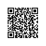 LCT-H320240M57W QRCode