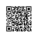 LCT-H800480M70W1T QRCode
