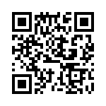 LCV_076_CTP QRCode