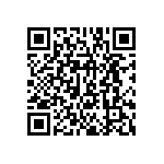 LCW-109-08-S-M-300 QRCode