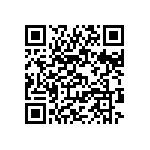 LCW-CPDP-PC-KTLP-5H7I-1 QRCode