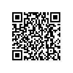 LCW-CQ7P-CC-JTKP-5U8X-1 QRCode