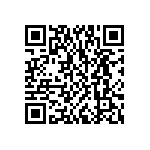 LCW-CQ7P-CC-KQKS-5L7N-1 QRCode