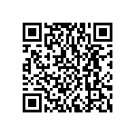 LCW-CQ7P-EC-KRKT-5R8T-1 QRCode