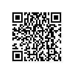 LCW-CQAR-CC-LTMP-6U8W-1-700-R18-SA2-LM QRCode