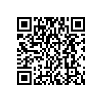 LCW-CQAR-CC-LTMQ-6K8M-1-700-R18-SDX-LM QRCode