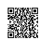 LCW-CQAR-CC-LTMQ-7S9V-1-700-R18-SPF-LM QRCode