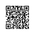 LCW-CQAR-CC-LUMP-7S8S-L1M1-700-R18-LM QRCode