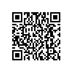 LCW-CQAR-CC-LUMP-7S8S-L2M1-700-R18-LM QRCode