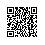 LCW-CQAR-CC-LUMP-7V8V-L1M1-700-R18-LM QRCode