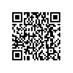 LCW-CQAR-CC-LUMP-7W8W-L1M1-700-R18-LM QRCode