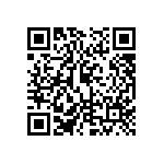 LCW-CQAR-CC-LUMQ-5U8X-1-700-R18 QRCode