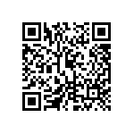 LCW-CQAR-CC-LUMQ-6Q7R-1-700-R18-LM QRCode