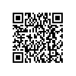 LCW-CQAR-CC-MPMQ-6L7L-L2M1-700-R18-LM QRCode