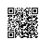 LCW-CQAR-CC-MPMR-5R8T-1-700-R18 QRCode