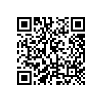 LCW-CQAR-CC-MQMT-5L7N-1-700-R18 QRCode