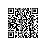 LCW-CQAR-CC-MRMT-5J7K-1-700-R18 QRCode