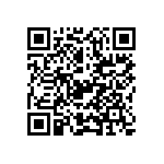 LCW-CQAR-CC-MRMT-5L7N-1-700-R18 QRCode