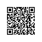 LCW-CQAR-EC-LUMQ-5U8X QRCode