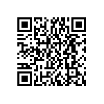 LCW-CQAR-EC-MPMR-5R7S-1-700-R18-XX QRCode