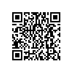 LCW-CQAR-EC-MPMR-6S8T-1-700-R18-LM QRCode