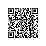 LCW-CQAR-EC-MPMR-A6C7-1-700-R18-XX QRCode