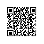 LCW-CQAR-EC-MPMT-5M7O-1-700-R18-SEA-LM QRCode