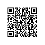 LCW-CQAR-EC-MQMR-6S7S-L1M1-700-R18-LM QRCode