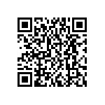 LCW-CQAR-EC-MQMS-5H7I-35 QRCode