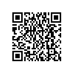 LCW-CQAR-EC-MQMS-5L7N-1-700-R18-LM QRCode