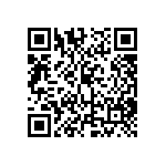 LCW-CQAR-EC-MQMS-5L7N-35 QRCode