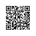 LCW-CQAR-EC-MQMS-5R8T-1-700-R18 QRCode