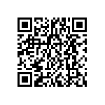 LCW-CQAR-EC-MQMS-6S7T-1-700-R18-XX QRCode